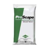 Lebanon Seaboard G81 2854504X 25 lbs Turf ProScape Landscape Mix