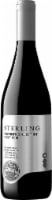 Sterling Vintner's Collection California Pinot Noir Red Wine