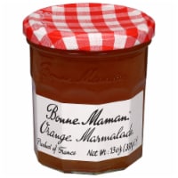 Bonne Maman® Orange Marmalade