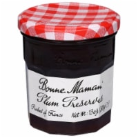 Bonne Maman® Damson Plum Preserves