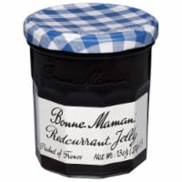 Bonne Maman® Redcurrant Jelly Perspective: Main