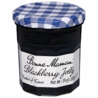 Bonne Maman® Blackberry Jelly