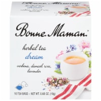 Bonne Maman® Dream Tea
