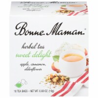 Bonne Maman® Sweet Delight