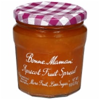 Bonne Maman® Apricot Fruit Spread