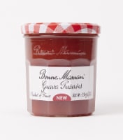 Bonne Maman® Guava Preserves Perspective: Main