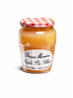 Bonne Maman® Apple Pie Filling Perspective: Main
