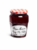 Bonne Maman® Cherry Pie Filling Perspective: Main