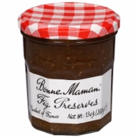 Bonne Maman® Fig Preserves Perspective: Main