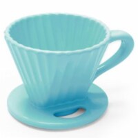 Aqua