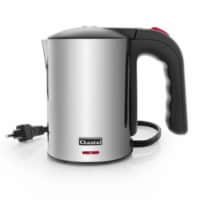 Chantal® Colbie 18 oz. Ekettle in Stainless Steel Perspective: Main