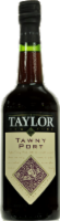 Taylor Port Tawny