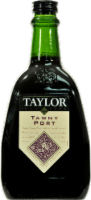 Taylor Tawny Port