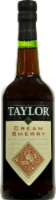 Taylor Cream Sherry