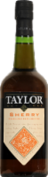Taylor Cooking Sherry