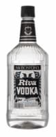 Mr. Boston's Riva® Vodka Perspective: Main