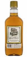 Kentucky Tavern® Special Reserve Kentucky Straight Bourbon Whiskey Perspective: Main