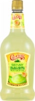 Chi-Chi's® Skinny Margarita Ready to Drink Cocktail Perspective: Main