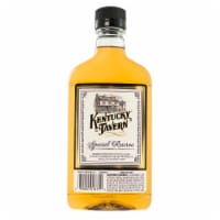 Kentucky Tavern® Speical Reserve Kentucky Straight Bourbon Whiskey Perspective: Main