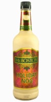 Mr. Boston® Creamy Egg Nog Perspective: Main