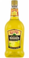 Chi-Chi's Gold Margarita Perspective: Main
