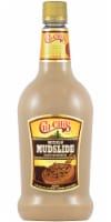 Chi-Chi's Mexican Mudslide Ready to Drink Cocktail Perspective: Main