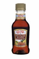 Chi-Chi's Long Island Iced Tea Ready to Drink Cocktail Perspective: Main