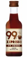 99 Brand Xxpresso Liqueur Perspective: Main