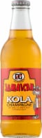 D&G® Jamaican Kola Champagne Soda