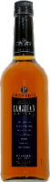 Prestige Edition Premium Canadian Whisky