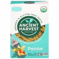 Ancient Harvest™ Organic Gluten Free Penne Supergrain Pasta