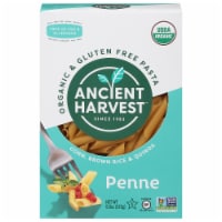 Ancient Harvest™ Organic Gluten Free Penne Supergrain Pasta