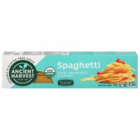 Ancient Harvest Quinoa Gluten Free Spaghetti Pasta