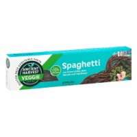 Ancient Harvest™ Veggie Spaghetti