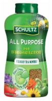Schultz® 2 lb All Purpose Extended Feed Plant Food Perspective: Main
