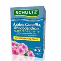 Knox Fertilizer SPF70860 Acr Soluble- 1.5 lbs. Perspective: Main