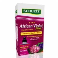 Schultz® Plus African Violet Liquid Plant Food