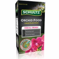 Schultz® Orchid Liquid Plant Food Perspective: Main