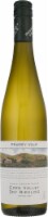 Pewsey Vale Dry Riesling White Wine Perspective: Main