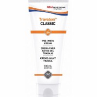 Sc Johnson Professional Pre Work Hand Lotion,Skin Defense,PK12 TVC100ML