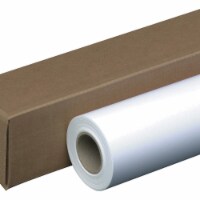 Iconex™ PAPER,BOND, 36 X150',WH PMC44136
