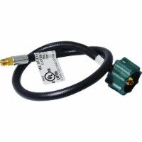 MR. HEATER Propane Hose F271158-12