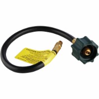 MR. HEATER Propane Hose F271158-18