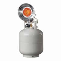 Mr. Heater Propane Heater
