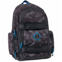 A.D. Sutton Jumbo Skater Backpack Perspective: Main