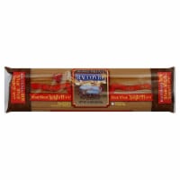 Racconto Whole Wheat Spaghetti