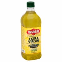 Virginolio Sunflower and Extra Virgin Olive Oil