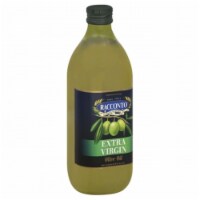Racconto Italian Extra Virgin Olive Oil