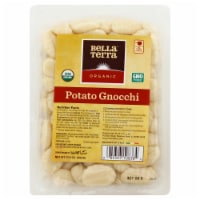 Bella Terra™ Organic Potato Gnocchi