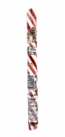 King Leo Holiday Giant Peppermint Stick Perspective: Main